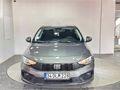 2021 EGEA 1.4 EASY YENİ LOGO | 79.750 KM | DEĞİŞENSİZ | TRAMERSİZ