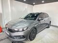 2021 EGEA 1.4 EASY YENİ LOGO | 79.750 KM | DEĞİŞENSİZ | TRAMERSİZ