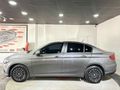2021 EGEA 1.4 EASY YENİ LOGO | 79.750 KM | DEĞİŞENSİZ | TRAMERSİZ