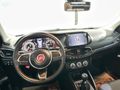 2021 EGEA 1.4 EASY YENİ LOGO | 79.750 KM | DEĞİŞENSİZ | TRAMERSİZ