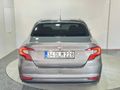 2021 EGEA 1.4 EASY YENİ LOGO | 79.750 KM | DEĞİŞENSİZ | TRAMERSİZ