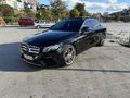 Sahibinden Mercedes - Benz E 180 AMG 2016 Model 