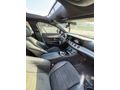 Sahibinden Mercedes - Benz E 180 AMG 2016 Model 