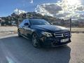 Sahibinden Mercedes - Benz E 180 AMG 2016 Model 