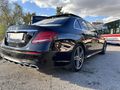 Sahibinden Mercedes - Benz E 180 AMG 2016 Model 