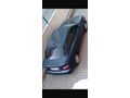 Sahibinden Hyundai Accent 1.3 LX 2000 Model 