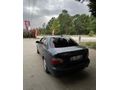 Sahibinden Hyundai Accent 1.3 LX 2000 Model 
