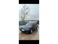 Sahibinden Hyundai Accent 1.3 LX 2000 Model 