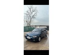 Sahibinden Hyundai Accent 1.3 LX 2000 Model 