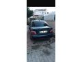 Sahibinden Hyundai Accent 1.3 LX 2000 Model 