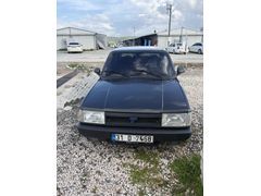 Sahibinden Tofaş Doğan L 1991 Model 