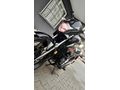 Sahibinden Honda CB 125 F 
