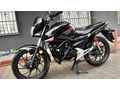 Sahibinden Honda CB 125 F 