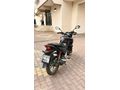 Sahibinden Honda CB 125 F 