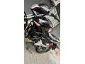 Sahibinden Honda CB 125 F 