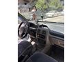 Sahibinden Renault Clio 1.6 RTE 1998 Model 