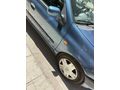 Sahibinden Renault Clio 1.6 RTE 1998 Model 