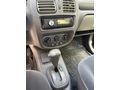 Sahibinden Renault Clio 1.6 RTE 1998 Model 