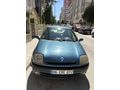 Sahibinden Renault Clio 1.6 RTE 1998 Model 