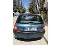 Sahibinden Renault Clio 1.6 RTE 1998 Model 