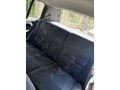 Sahibinden Renault Clio 1.6 RTE 1998 Model 