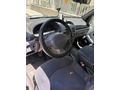 Sahibinden Renault Clio 1.6 RTE 1998 Model 