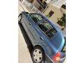 Sahibinden Renault Clio 1.6 RTE 1998 Model 