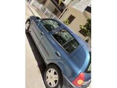 Sahibinden Renault Clio 1.6 RTE 1998 Model 