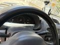 Sahibinden Renault Clio 1.6 RTE 1998 Model 