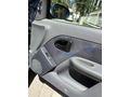 Sahibinden Renault Clio 1.6 RTE 1998 Model 