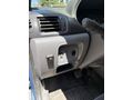 Sahibinden Renault Clio 1.6 RTE 1998 Model 