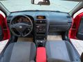 Sahibinden Opel Astra 1.6 Classic 2005 Model