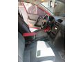 Sahibinden Opel Astra 1.6 Classic 2005 Model