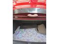 Sahibinden Opel Astra 1.6 Classic 2005 Model
