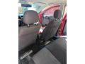 Sahibinden Opel Astra 1.6 Classic 2005 Model