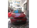 Sahibinden Opel Astra 1.6 Classic 2005 Model
