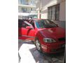 Sahibinden Opel Astra 1.6 Classic 2005 Model