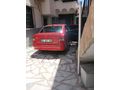 Sahibinden Opel Astra 1.6 Classic 2005 Model