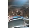 Sahibinden Opel Astra 1.6 Classic 2005 Model
