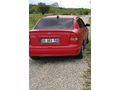 Sahibinden Opel Astra 1.6 Classic 2005 Model