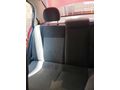 Sahibinden Opel Astra 1.6 Classic 2005 Model