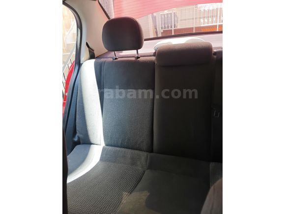 Sahibinden Opel Astra 1.6 Classic 2005 Model
