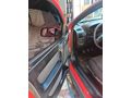 Sahibinden Opel Astra 1.6 Classic 2005 Model