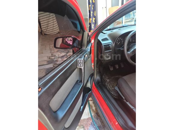 Sahibinden Opel Astra 1.6 Classic 2005 Model