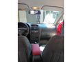 Sahibinden Opel Astra 1.6 Classic 2005 Model