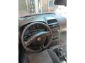 Sahibinden Opel Astra 1.6 Classic 2005 Model