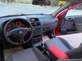 Sahibinden Opel Astra 1.6 Classic 2005 Model
