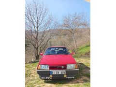 Sahibinden Lada Samara 1.5 1994 Model