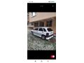 Sahibinden Fiat Tipo 1.6 SX 1997 Model