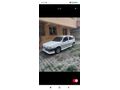 Sahibinden Fiat Tipo 1.6 SX 1997 Model